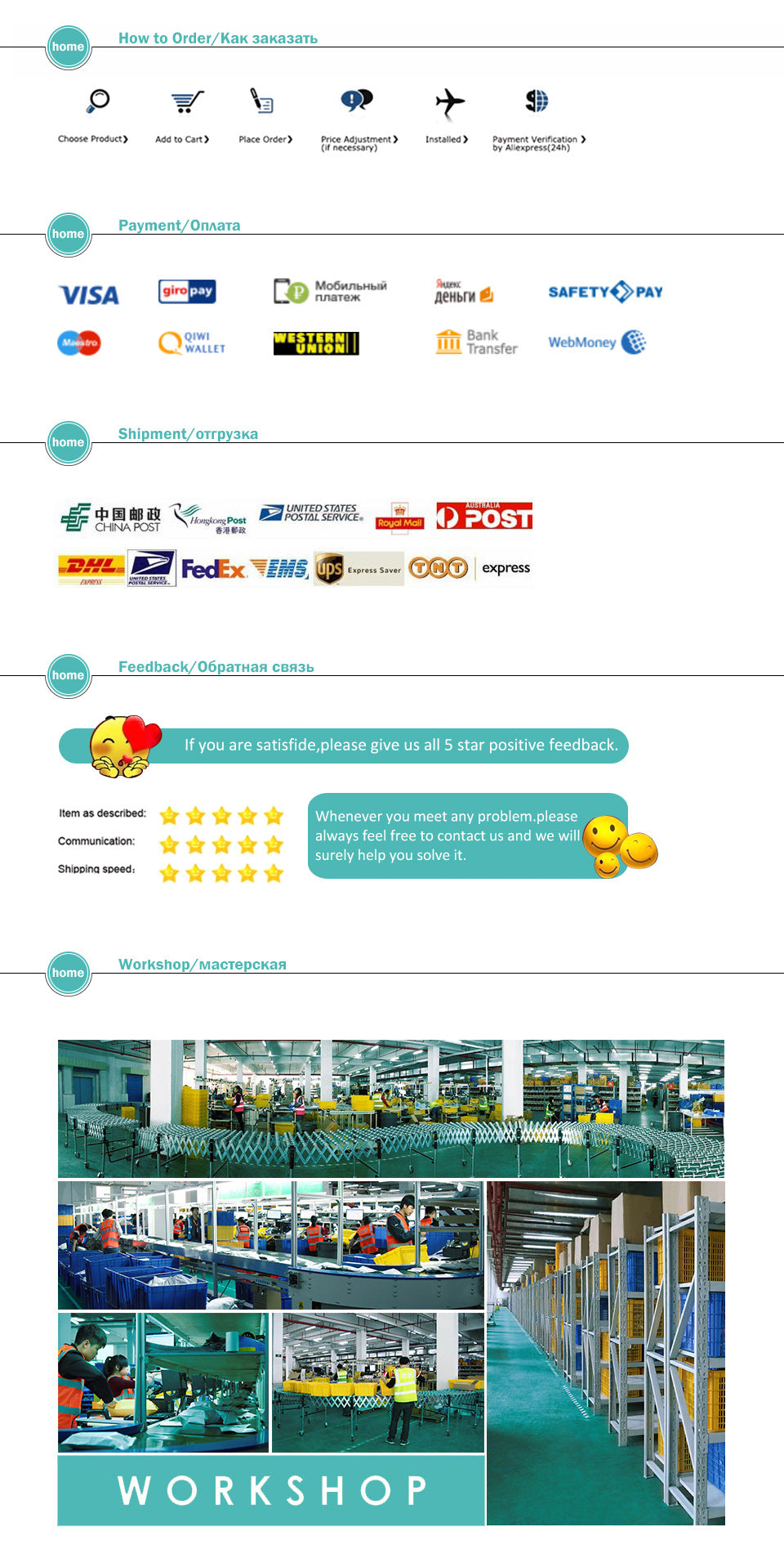 USB Rechargeable LED Laser Cat Toy – Interactive Pattern Light for Kitten Training & Play