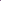KONG Senior Dog Toy – Gentle Rubber Chew & Fetch (Purple) 💜🐾