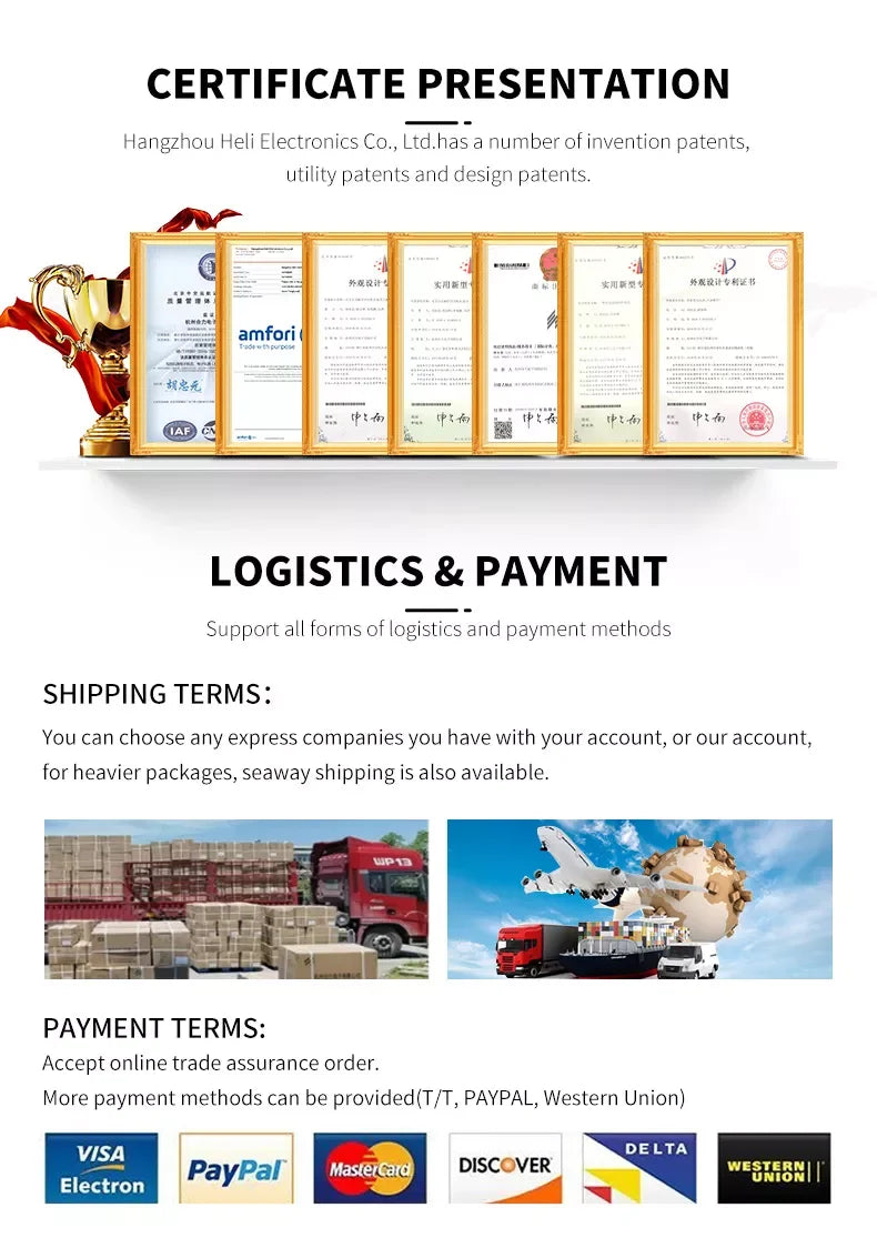 🐶 Plush Toys for Small Dogs – Squeaky Soft Ocean Series