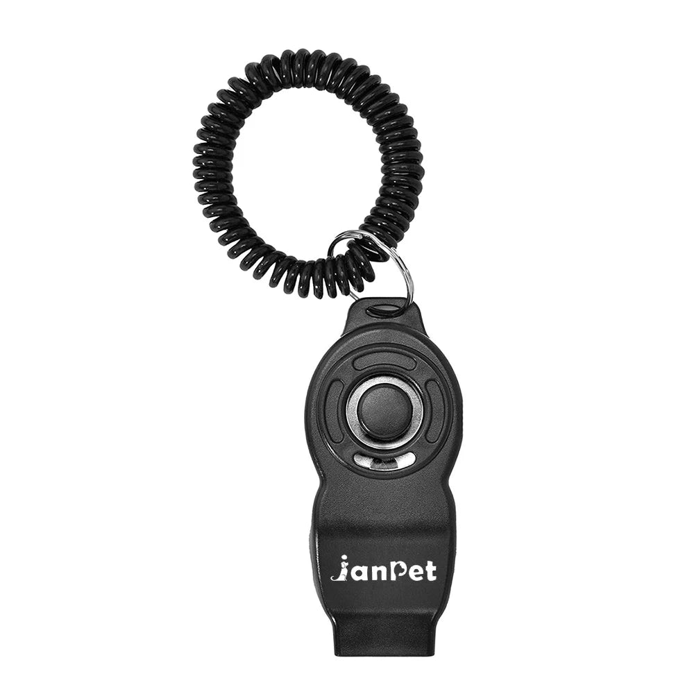 Interactive Flirt Pole for Dogs – Leather Bite Rag & Puppy Ball Toy for K9 Training, Teething & Play