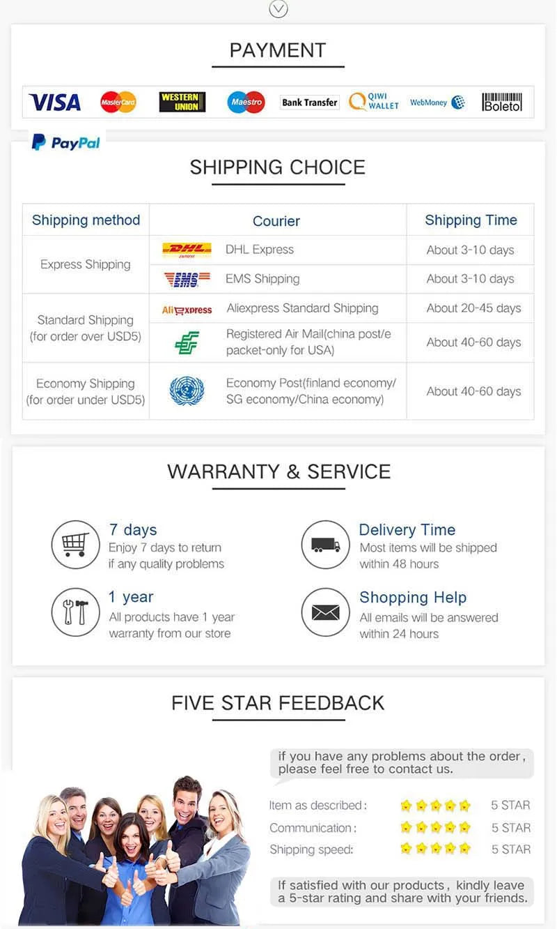 Parrot Hanging Swing Chain Toy with Bells – Bird Chew Ring Toy for Parakeets, Cockatiels, Budgies & More