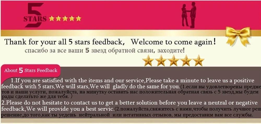 Soft PU Leather Dog Leash – 120cm Smooth Lead for Small Dogs & Puppies