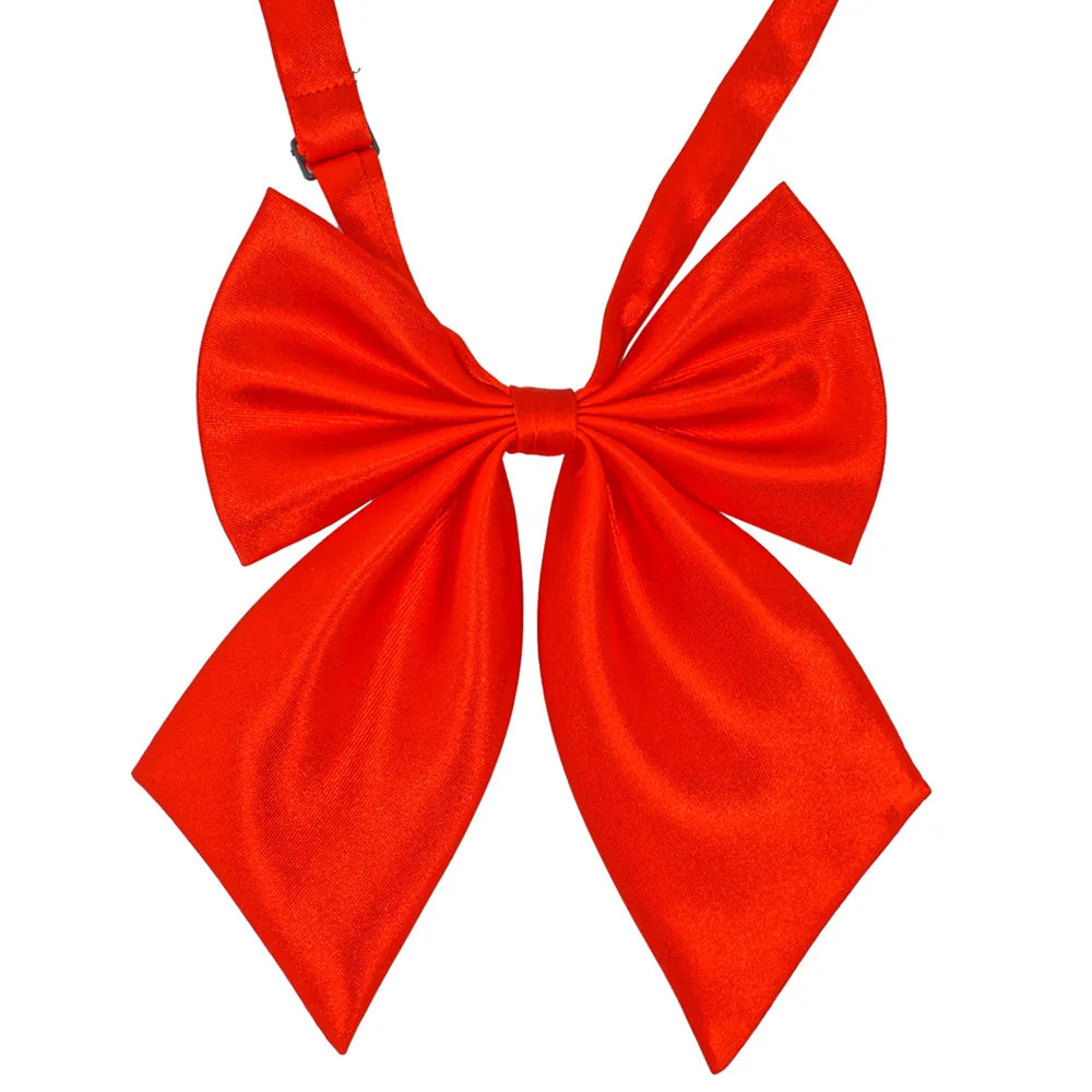 Dog Bowties 🎀 26-Color Pet Neckties for Grooming & Wholesale