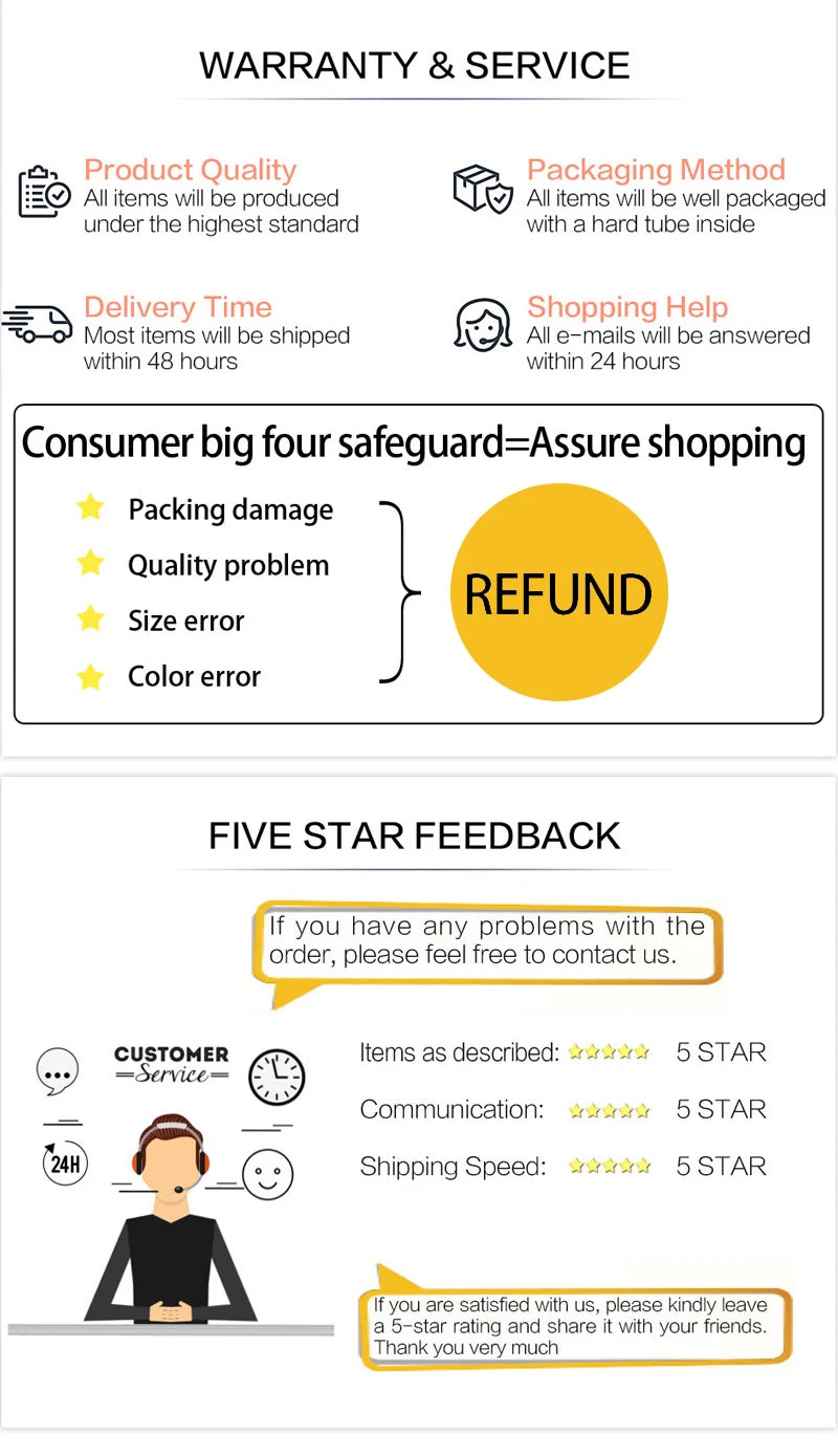 Silicone Rubber Pet Hair Remover Brush – Hollow Design for Dogs & Cats – Reusable Cleaner for Furniture, Cars, Carpet & Clothes