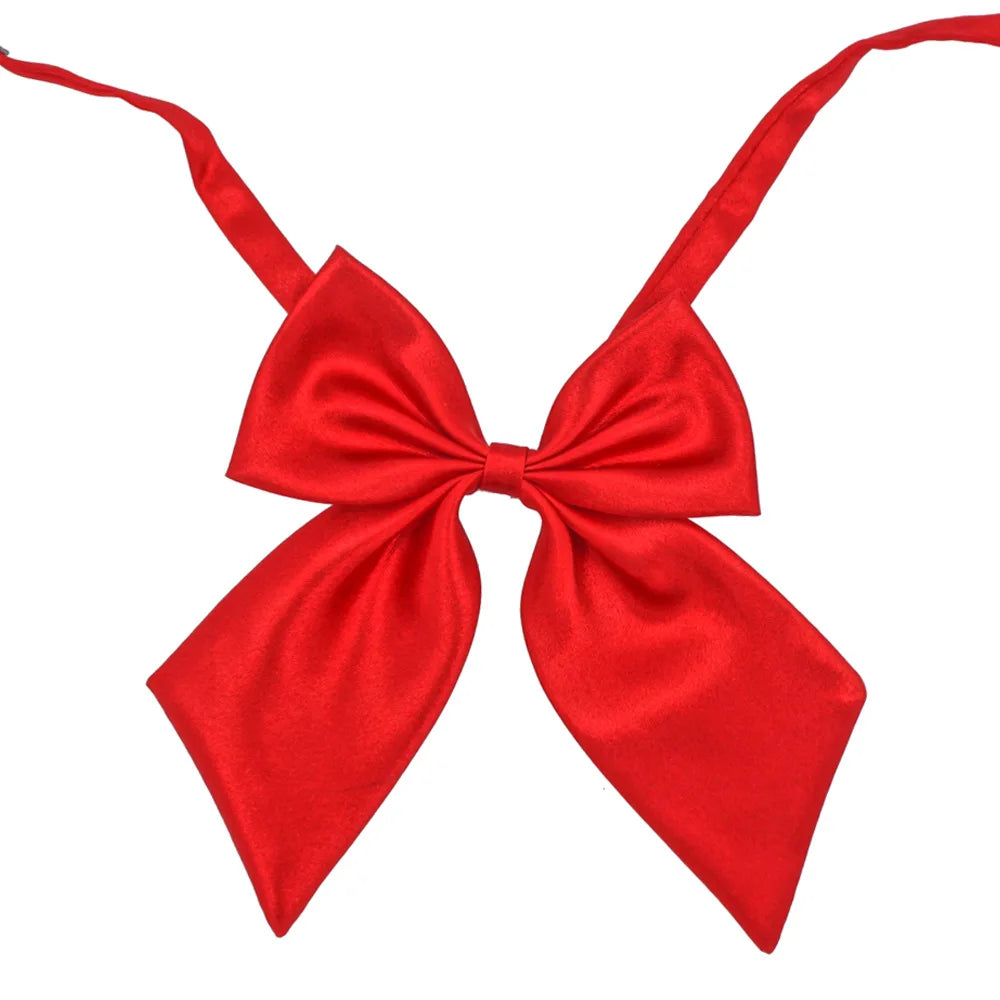 Dog Bowties 🎀 26-Color Pet Neckties for Grooming & Wholesale