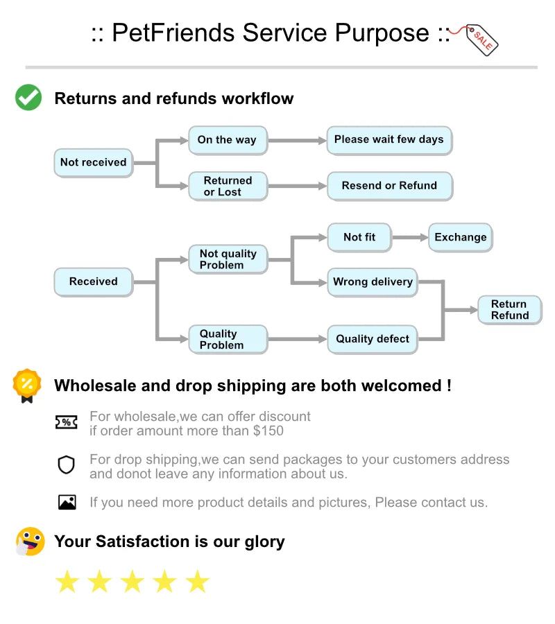 Duck Plush Dog Toy with Rope – Squeaky Training Chew for Small & Medium Dogs 🦆🐾