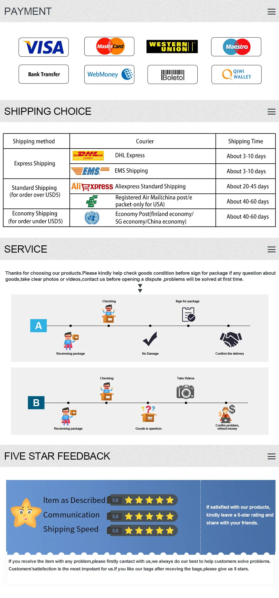 Large Parrot Chewing Toy – Bird Cage Bite Toy for African Grey, Macaws, Cockatoos | Colorful Wooden Blocks with Knots
