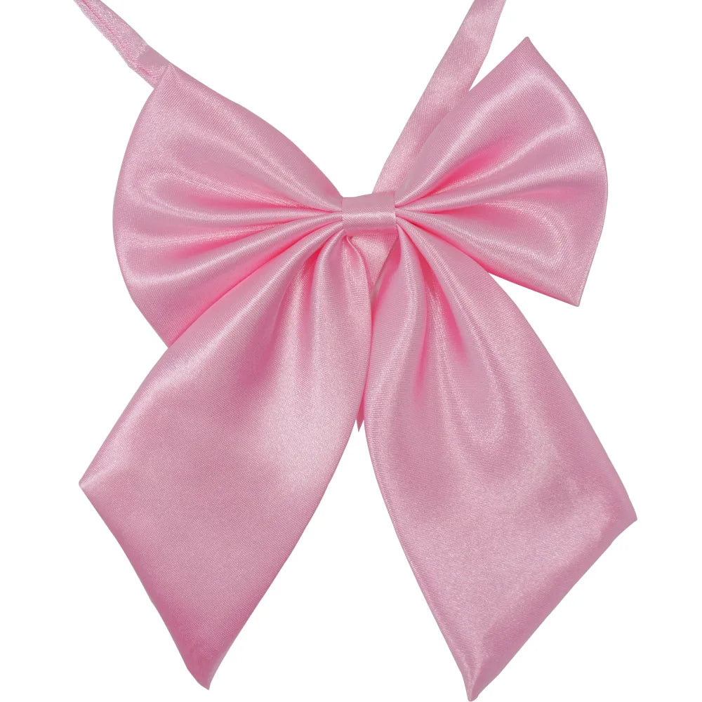Dog Bowties 🎀 26-Color Pet Neckties for Grooming & Wholesale