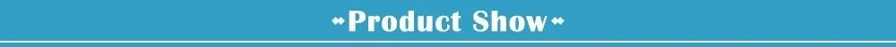 Soft PU Leather Dog Leash – 120cm Smooth Lead for Small Dogs & Puppies