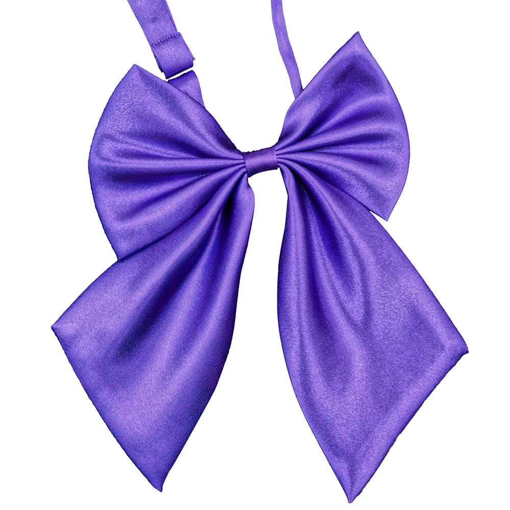 Dog Bowties 🎀 26-Color Pet Neckties for Grooming & Wholesale