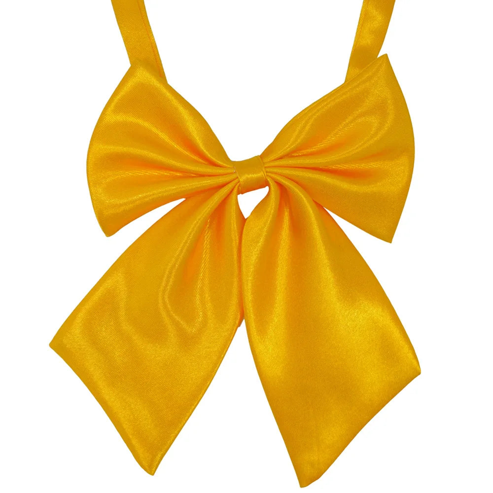 Dog Bowties 🎀 26-Color Pet Neckties for Grooming & Wholesale