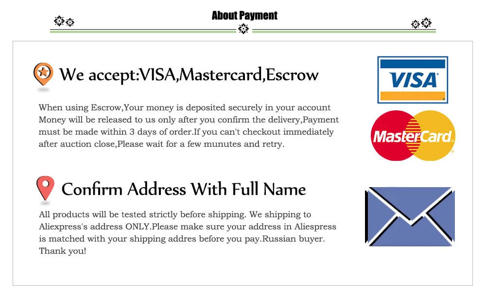 Pet Clicker & Training Whistle – Dog & Cat Obedience Trainer with Key Ring Attachment