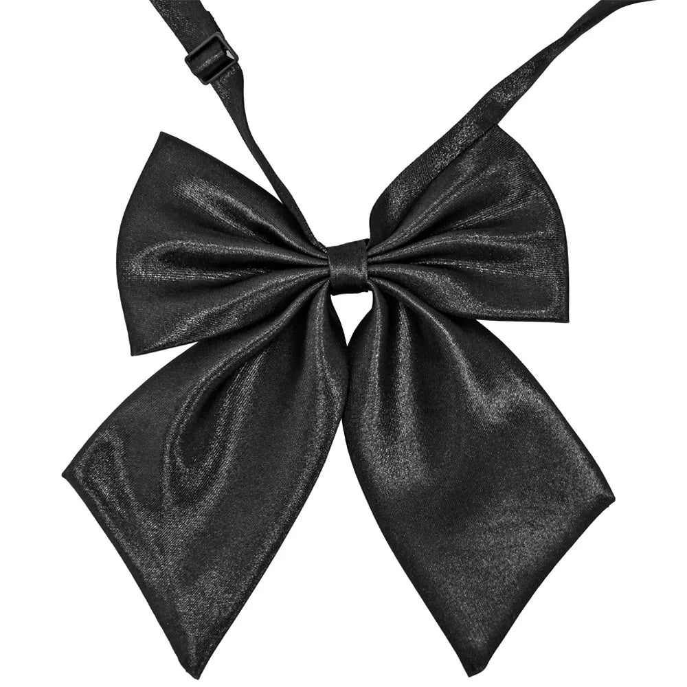 Dog Bowties 🎀 26-Color Pet Neckties for Grooming & Wholesale