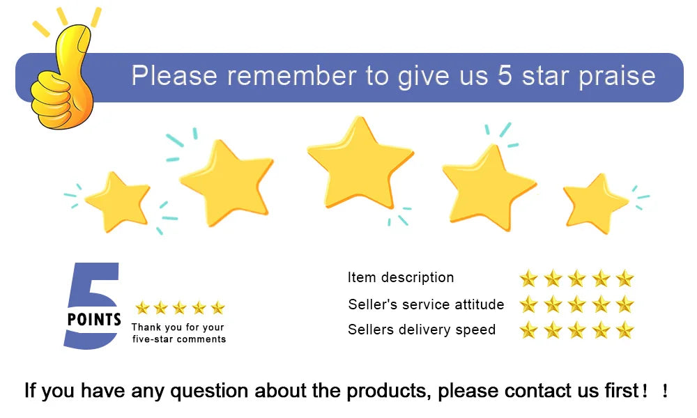 Interactive Cat Game Box Maze – 3-in-1 Whack-a-Mole, Scratcher & Treat Puzzle Toy