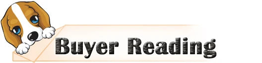 Multi-Function Dog Treat Training Bag – Reflective Outdoor Pet Pouch with Poop Bag Dispenser & Adjustable Waist Belt