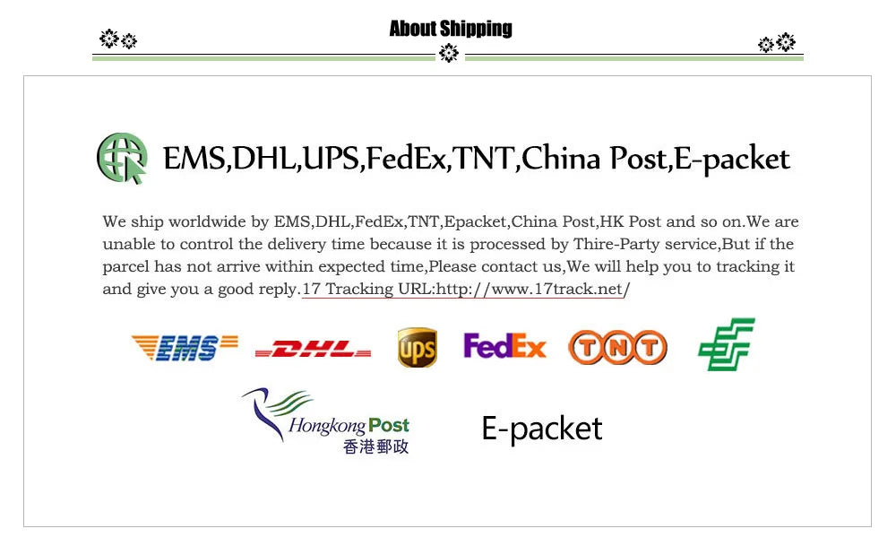 Pet Clicker & Training Whistle – Dog & Cat Obedience Trainer with Key Ring Attachment