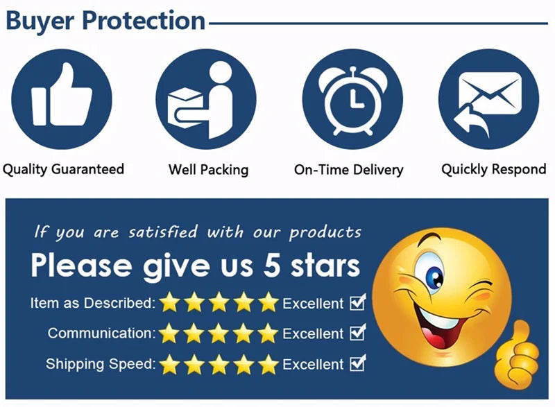 🛁 Super Absorbent Microfiber Pet Bath Towel – Quick-Drying Bathrobe for Dogs & Cats