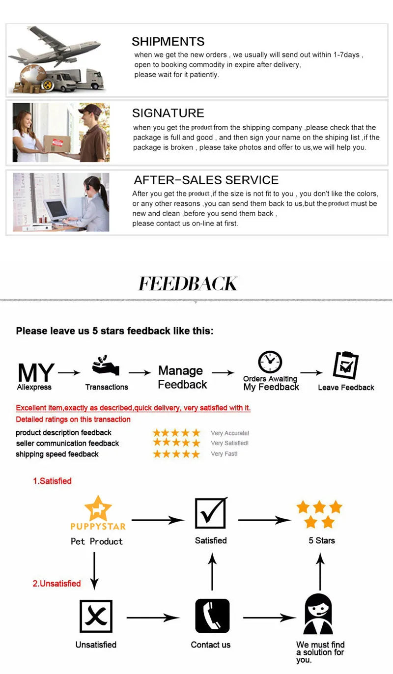 Cooling Dog Mat Summer Pad – Breathable, Washable Pet Blanket & Sofa Bed for Small, Medium, Large Dogs and Cats – Portable for Car Use