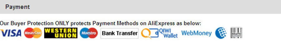 Detachable & Washable Pet Bed – Soft Comfortable Four-Season Dog & Cat Sleeping Bed