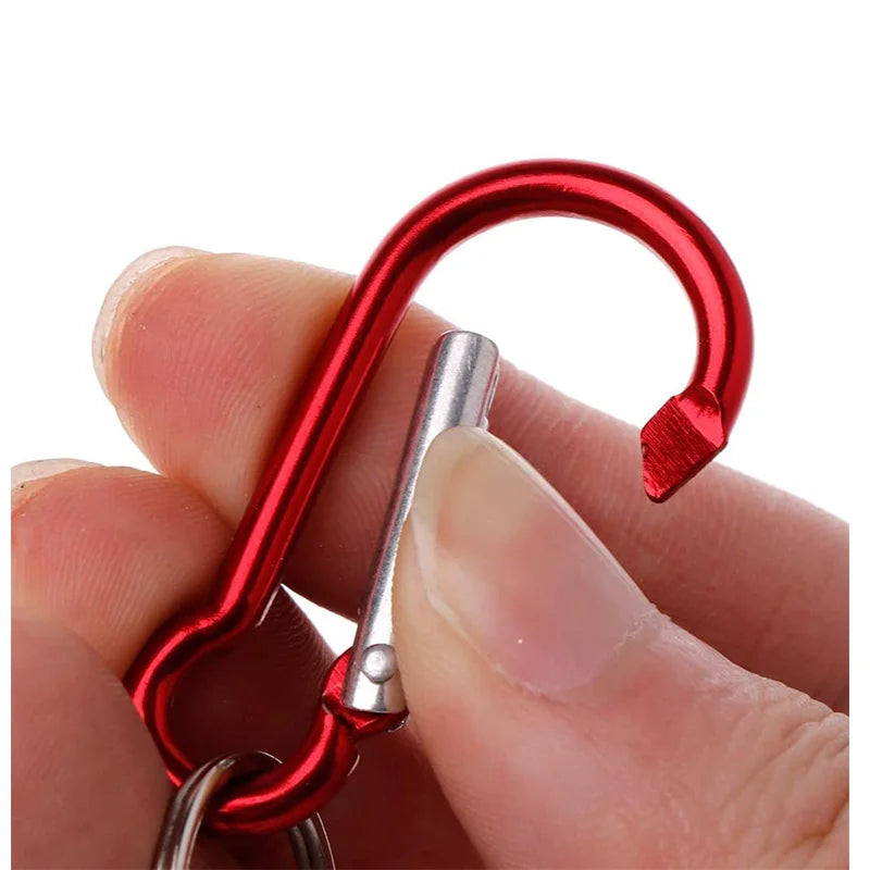 Parrot Hanging Swing Chain Toy with Bells – Bird Chew Ring Toy for Parakeets, Cockatiels, Budgies & More