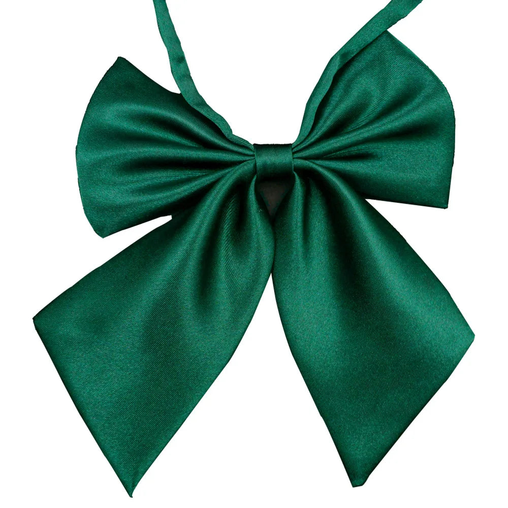 Dog Bowties 🎀 26-Color Pet Neckties for Grooming & Wholesale