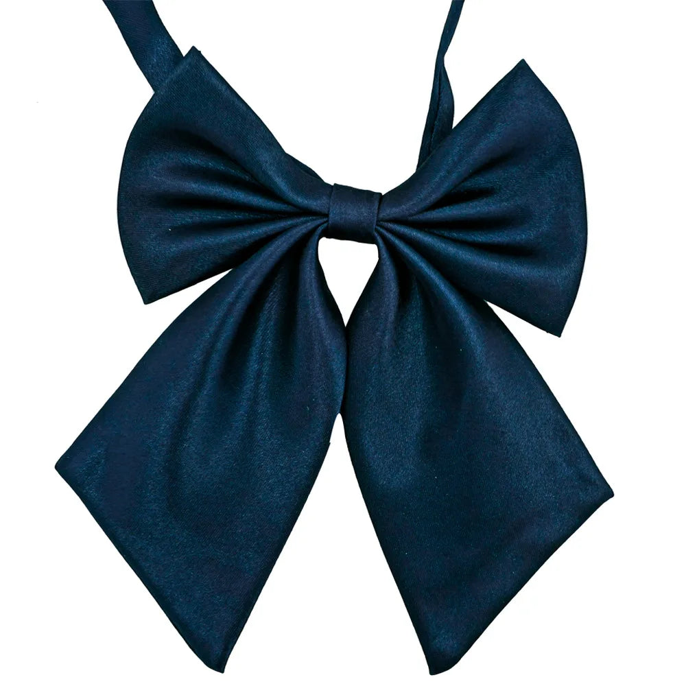 Dog Bowties 🎀 26-Color Pet Neckties for Grooming & Wholesale