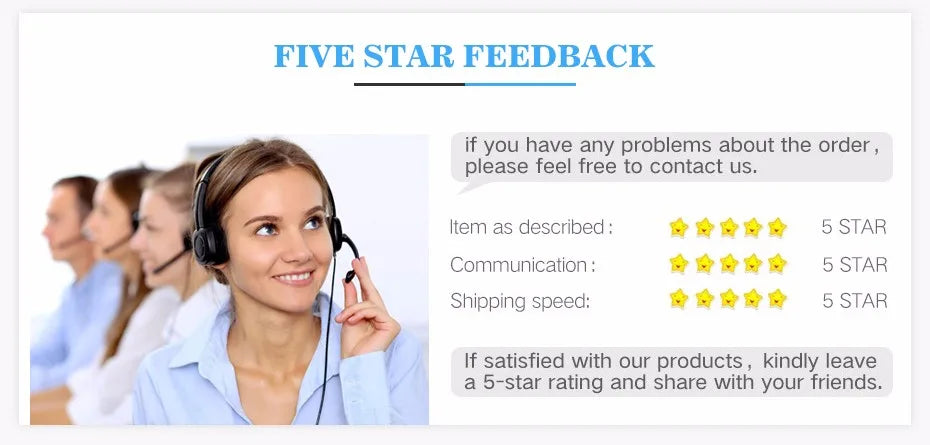 7 Colors Cat Scratcher Sofa Protector – Trimmable Self-Adhesive Carpet Scratch Pad for Cats, DIY Scratch Mat