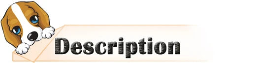 Multi-Function Dog Treat Training Bag – Reflective Outdoor Pet Pouch with Poop Bag Dispenser & Adjustable Waist Belt