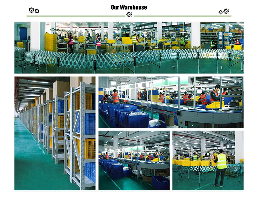 Pet Clicker & Training Whistle – Dog & Cat Obedience Trainer with Key Ring Attachment