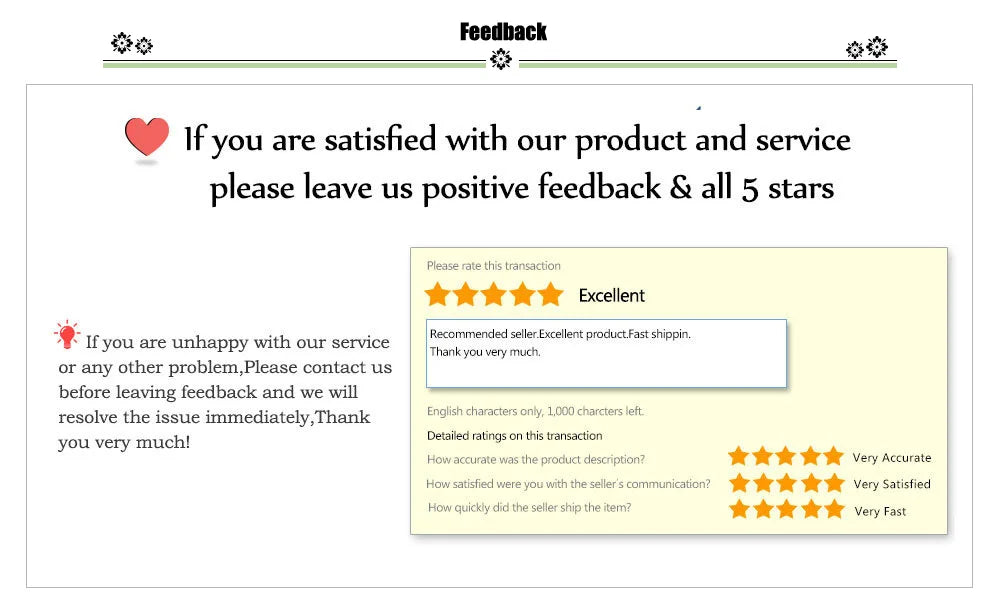 Pet Clicker & Training Whistle – Dog & Cat Obedience Trainer with Key Ring Attachment