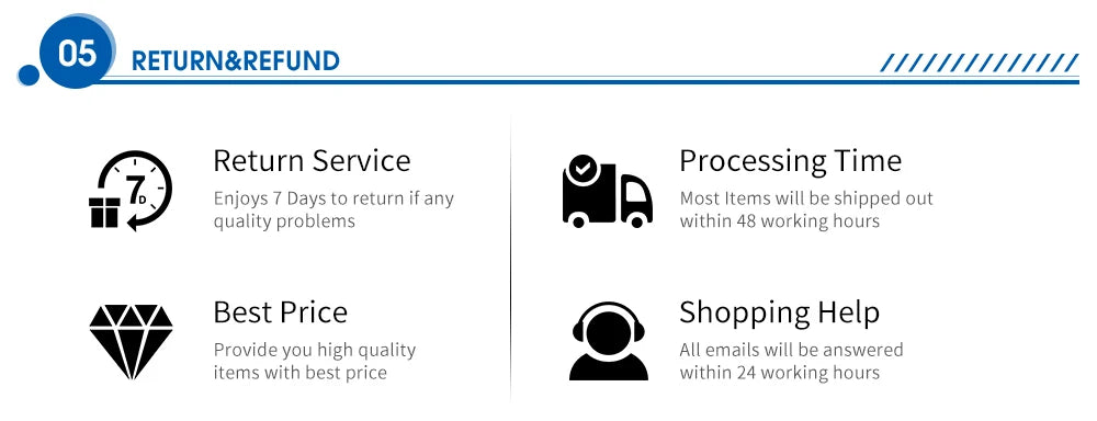 Dog Bike Basket – Portable Front Mount Pet Carrier for Bike with Sponge Liner & Safety Strap for Small Dogs & Cats