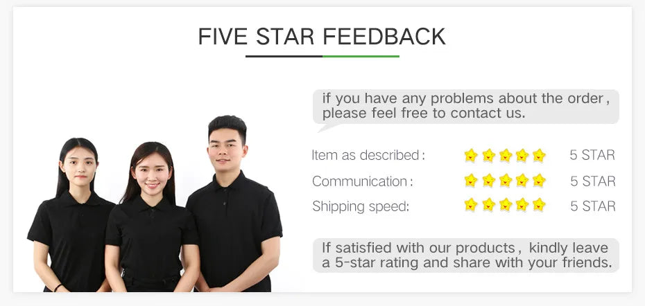 🐱 Spray Cat Brush 3-in-1 – Steamy Electric Dog & Cat Grooming Comb with Hair Removal & Massage