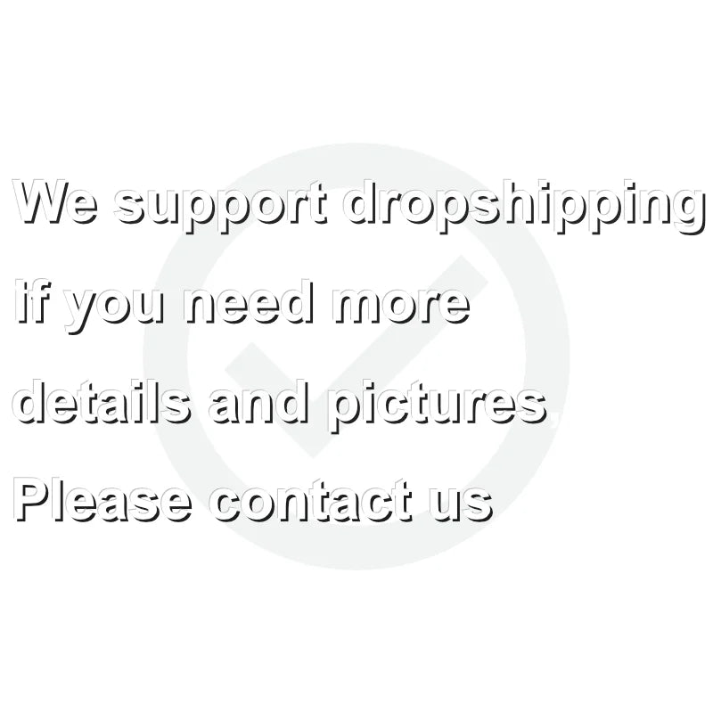 Duck Plush Dog Toy with Rope – Squeaky Training Chew for Small & Medium Dogs 🦆🐾