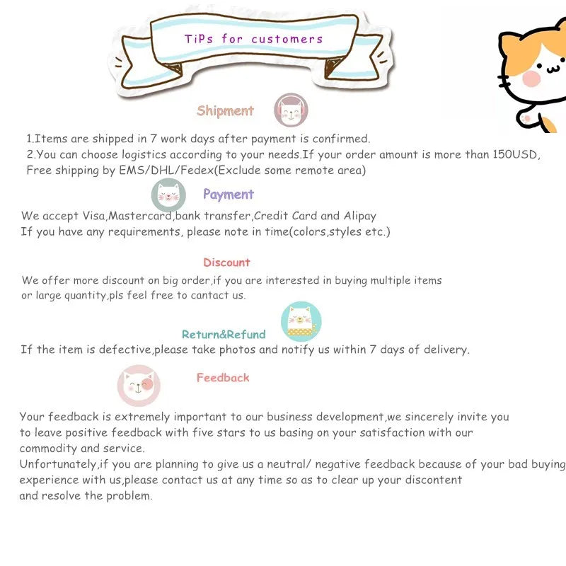 Carrot Dog Rope Toy – Durable Cotton Chew Toy for Puppies & Dogs, Teeth Cleaning Molar Toy