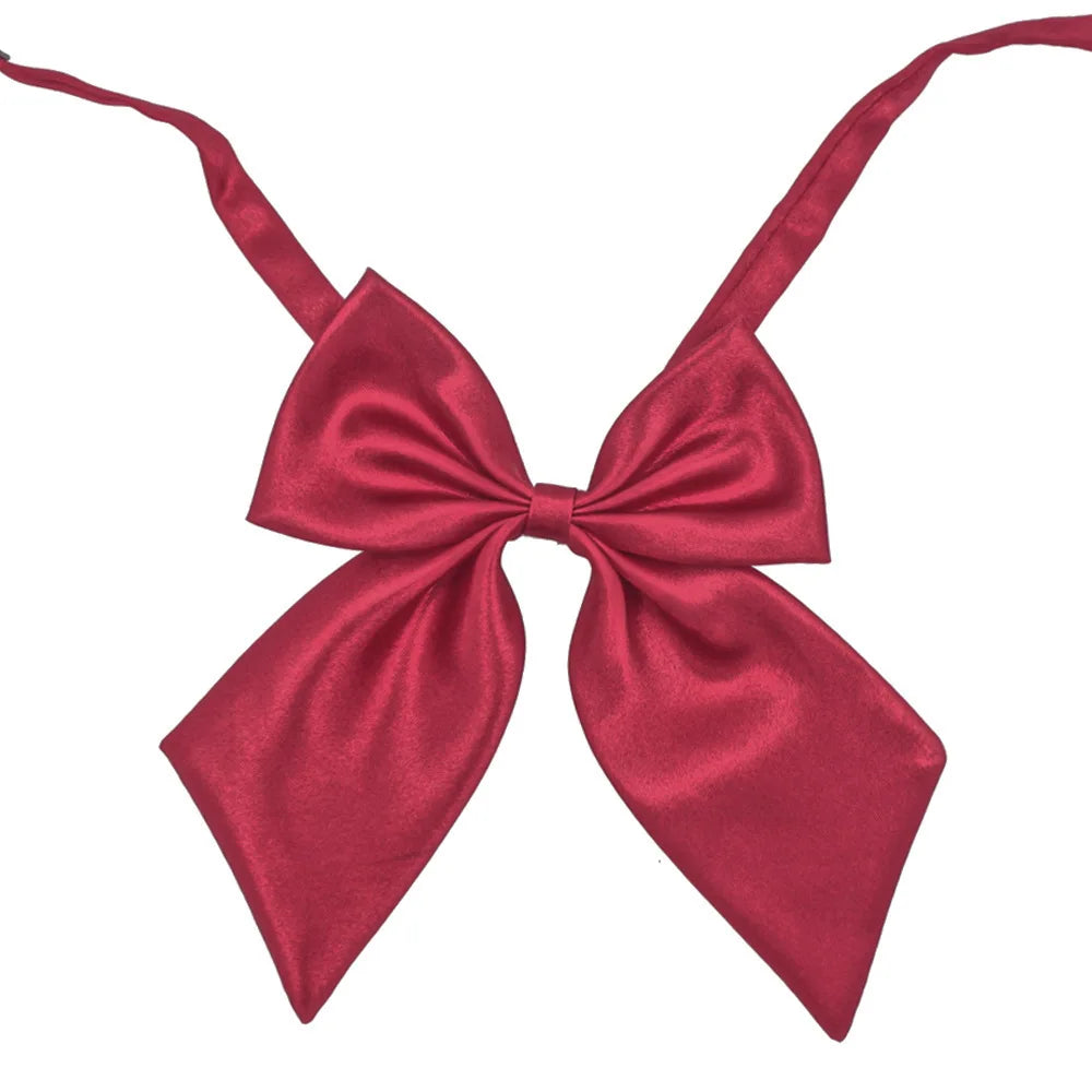 Dog Bowties 🎀 26-Color Pet Neckties for Grooming & Wholesale