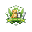Ruff-Cut Shop