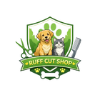 Ruff-Cut Shop