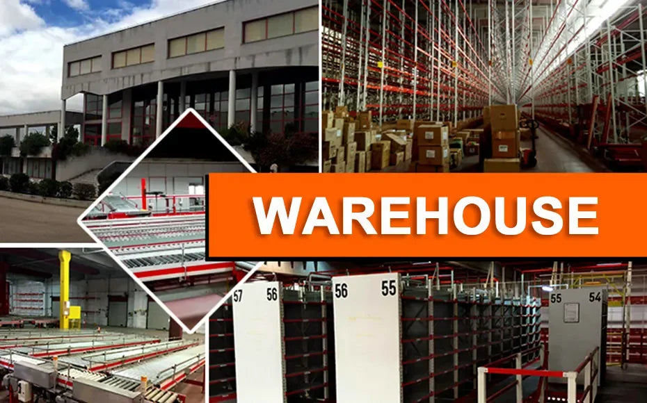 Outdoor Solar Camping Fan – 5 Speeds, LED Light, USB Rechargeable & Power Bank Function, Quiet Portable Electric Fan