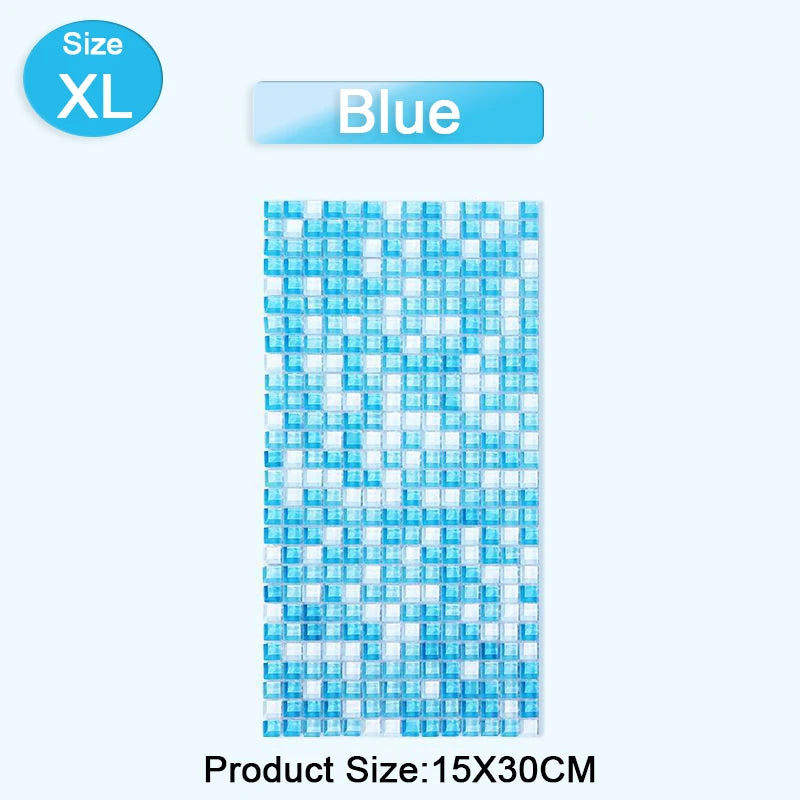 Summer Cooling Ice Mat for Small Pets – Heat Dissipation Pad for Hamsters, Rabbits, Chinchillas & Guinea Pigs