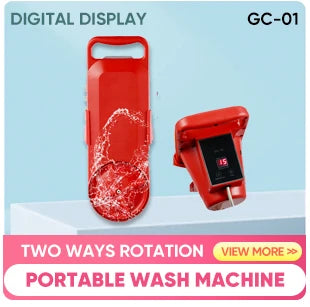 Outdoor Solar Camping Fan – 5 Speeds, LED Light, USB Rechargeable & Power Bank Function, Quiet Portable Electric Fan