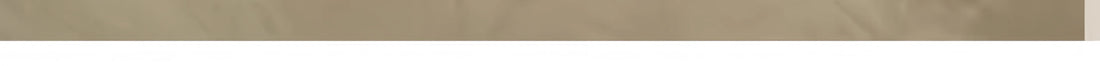 90x60CM Waterproof Double Layer Cat Litter Mat – Non-Slip, Washable Pet Litter Box Mat for Easy Clean-Up
