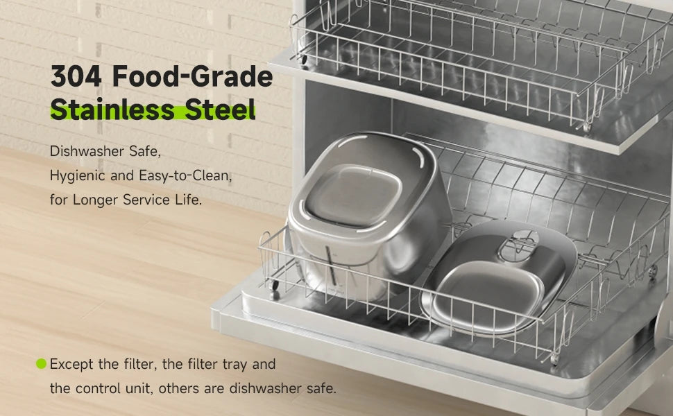 🐾 APETDOLA 4L Wireless Cat Water Fountain – Auto Sensor Pet Drinking Dispenser