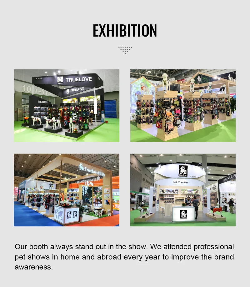 Truelove Pet Treat Training Bag – Waterproof, High Capacity Snack Pouch with Drawstring & Waste Bag Dispenser for Outdoor Use (TLT2051)