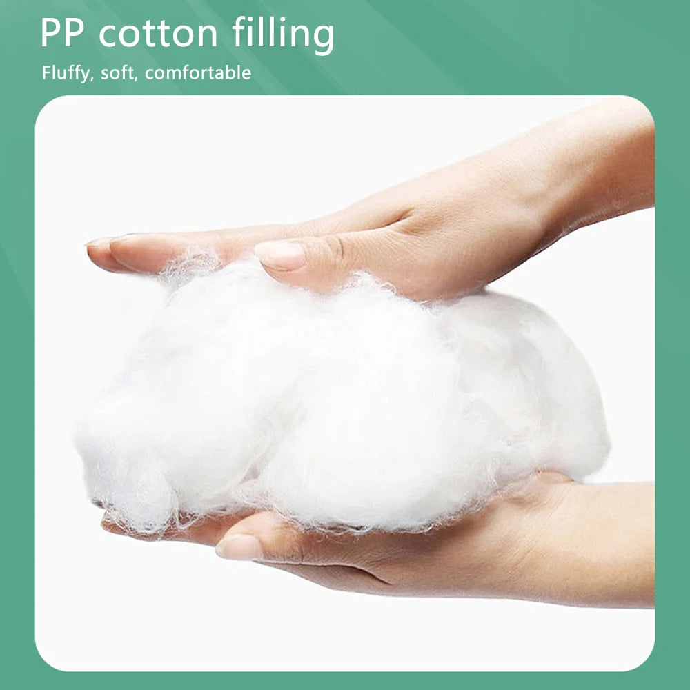 Pet Summer Cooling Mat – Breathable Moistureproof Rattan Dog & Cat Sofa Pad