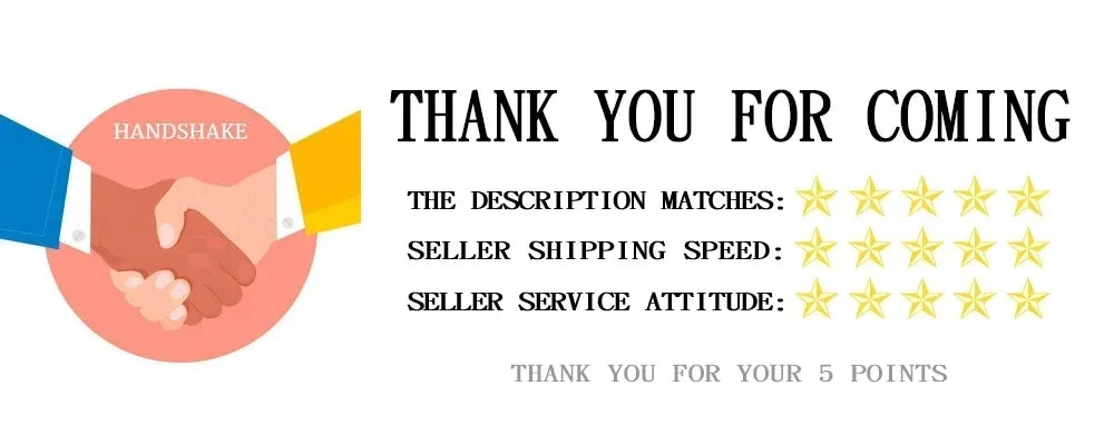 🔦 USB Rechargeable Mini Flashlight – COB+XPE Zoomable Torch with 3 Modes