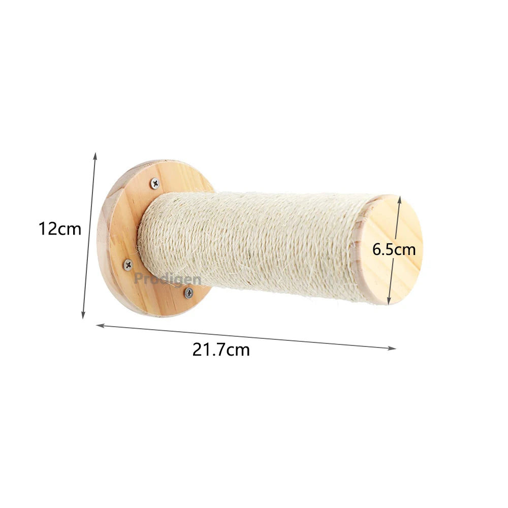 🐾 180cm Large Cat Tree Tower – Multi-Level Indoor Cat Playground with Hammock & Scratching Posts