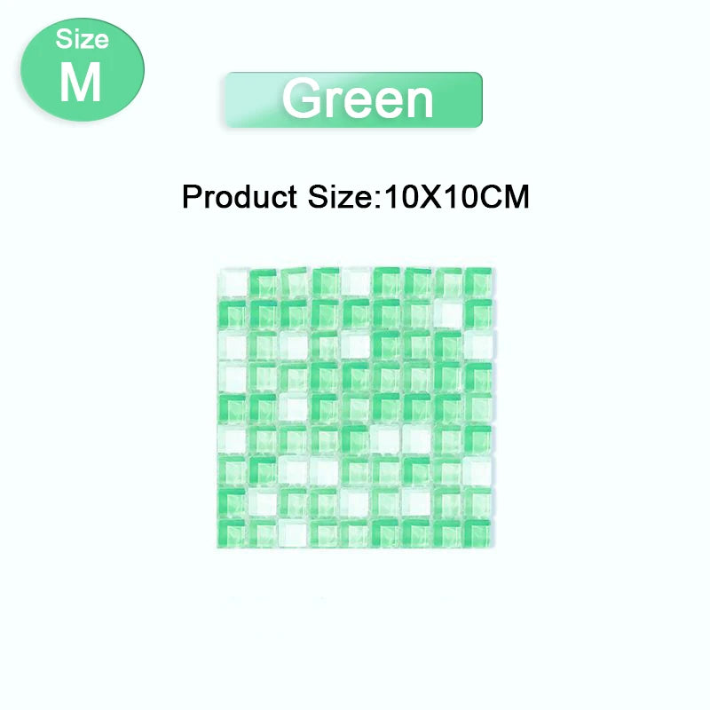 Summer Cooling Ice Mat for Small Pets – Heat Dissipation Pad for Hamsters, Rabbits, Chinchillas & Guinea Pigs