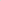 🌀 Xiaomi USB Handheld Clip Fan – Portable Rechargeable Mini Fan for Students & Travel