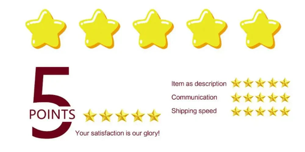 🐾 Wall-Mounted Cat Climbing Rope with Solid Wooden Pedals – Indoor Kitten Training & Claw Grinding Furniture