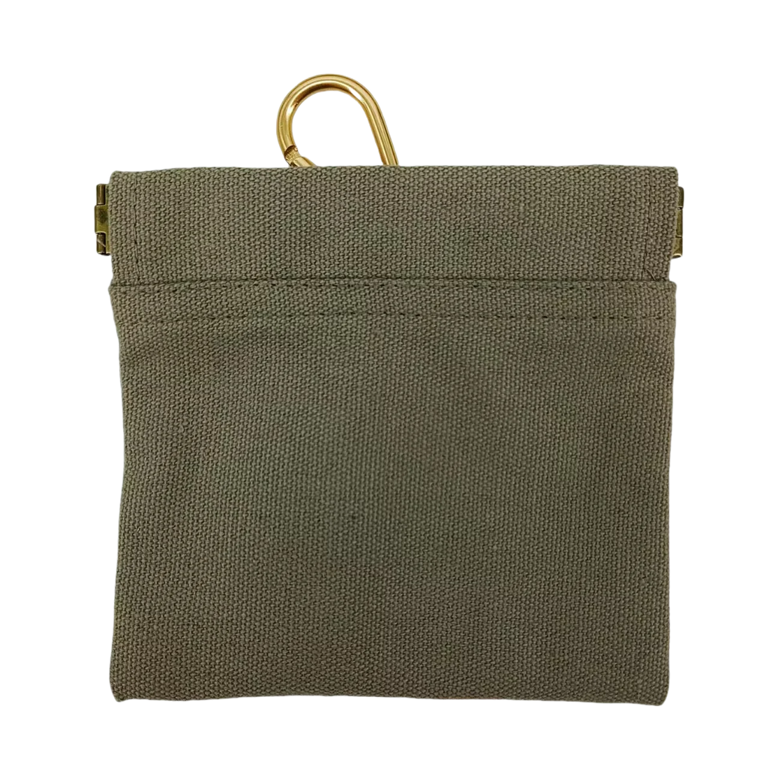 Dog Training Treat Pouch – Portable Snack Bag for Outdoor Travel & Training
